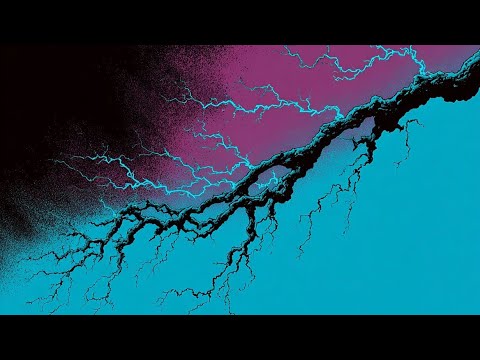 (Free)Lil Baby x 42 Dugg Type Beat - “Thunder” Hard Trap Type Beat 2025