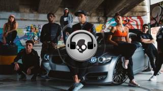 Arizona Zervas - Feelin Blessed