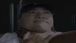 Shake ya booty? 😳