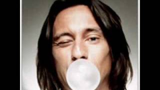 Bob Sinclar - Fuck With You (Feat. Sophie Ellis Bextor)