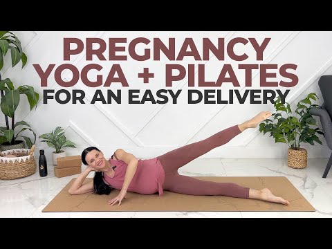 Pregnancy Walking HIIT Workout Pregnancy Exercises To Stay Fit Active