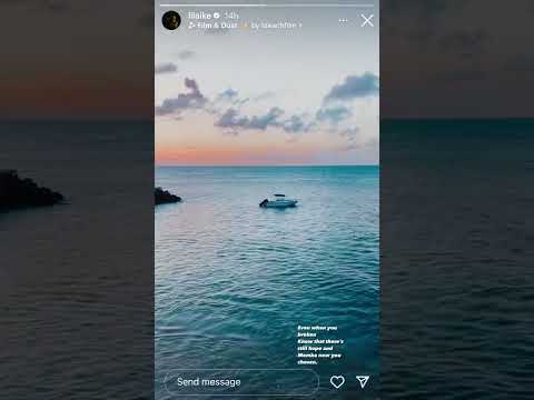 Lila Ike - All That & More (Feat. Maverick Sabre) (Snippet)