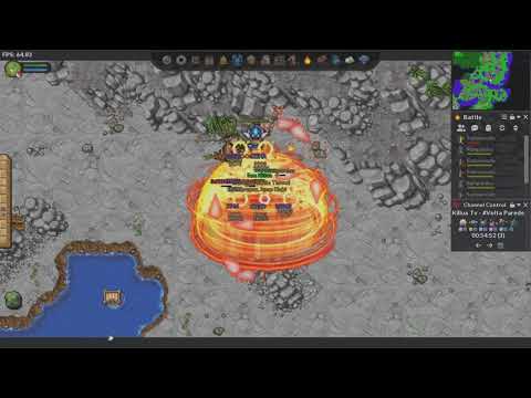 pokexgames golden sudowoodo