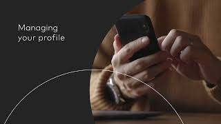 Mastercard Experience a fast and secure guest checkout