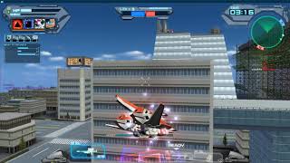 0726A34アムロZ
