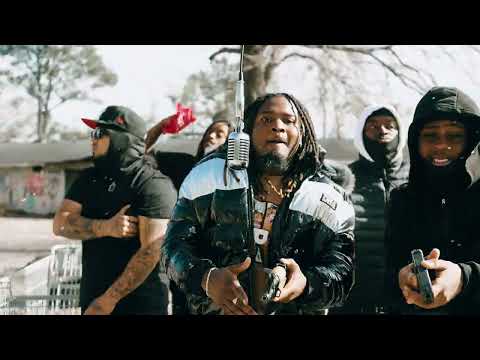 YNG Sheezy - " Flash Out" | Live Icebox Performance 🧊