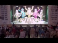 ISKCON Mayapur MayapurTV Live Stream