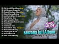 Fauzana Full Album 2024 - Uda Ka Adiak Pakai Lamo || Lagu Pop Minang Terpopuler 2024 Viral Tiktok