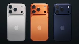 Apple iPhone 17 After Party | Wired Wednesday Live #25