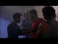 Action Jackson Papa Doc 1988