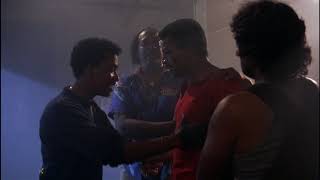 Download lagu Action Jackson - Papa Doc (1988) mp3