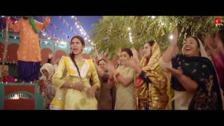 Dubai Wale Shaikh (Manje Bistre) - Gippy Grewal