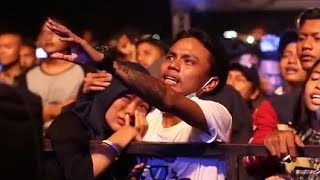 Download lagu Tipe-x selamat jalan mengharukan sekali😭 mp3