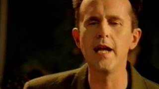 Howard Jones 'Tomorrow Is Now'