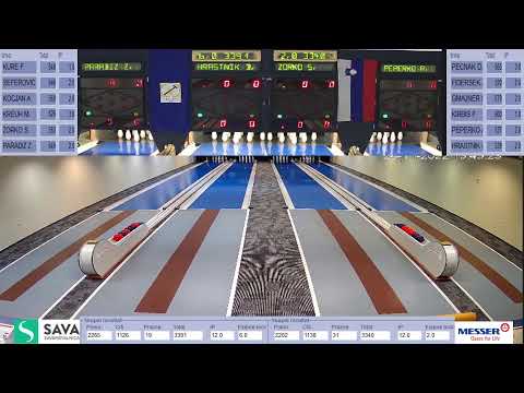 Tekma  8.Kolo .1B Liga KK Ruše  - KK Konjice