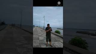 Download lagu hatimu untuk siapa (  yollanda ) mp3