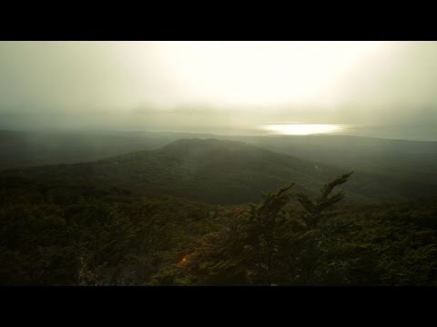 download lagu mp3 mp4 Chili Terre De Feu, download lagu Chili Terre De Feu gratis, unduh video klip Chili Terre De Feu