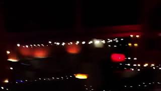 Belly feat. The Weeknd -Midnight zone (snipped 2018)