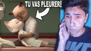 TÉLÉCHARGER AXEL MERRYL KIRIKOU AXEL KIRIKOU TÉLÉCHARGER MERRYL