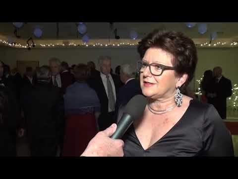 Galanacht des MV Buchkirchen