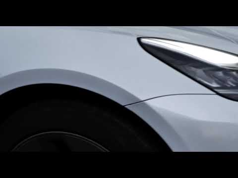 RMG Ice x OTA Bankroll - Make it Back (Official Visual)