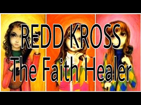 Faith Healer - Redd Kross