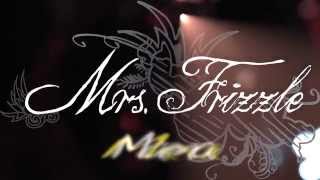 Mrs.Frizzle - Video - zum Song 