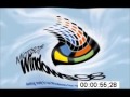 Windows Startup And Shutdown Sounds In G Major 344354