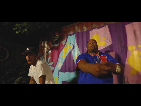 Nelly nelz  ft Dowba Montana  - Prrr ( JOOKSFILMS )