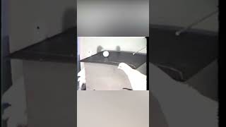Music video thumbnail preview for Pigeons Playing Ping Pong - Porcupine - 11/16/2017 - Paste Studios, New York, NY by Pigeons Playing Ping Pong