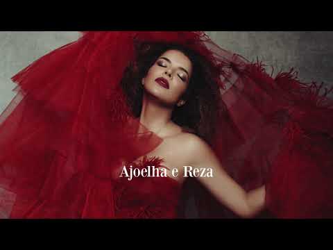 Video thumbnail for Ajoelha e Reza
