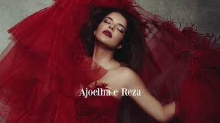 Ajoelha e Reza Music Video