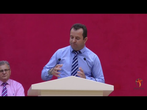 Duminica Seara | 03/06/2018