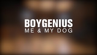 boygenius - Me &amp; My Dog (Live at The Current)