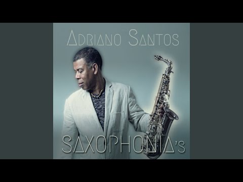 Reencontro I & II (Remix) (Dedication to Bius and Manu Kat)