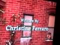Video 14
