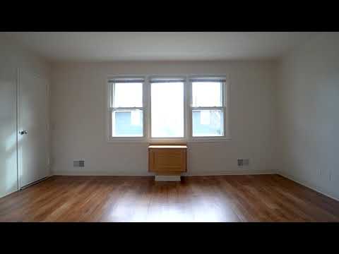 1BR Virtual Tour