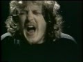 Zucchero - Non ti sopporto più