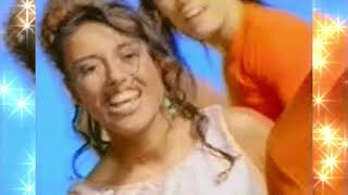 Download lagu Roman Photo – Sounds Of Summer (Cha Ba Dap ,Cha Ba Dap) (Summer Club Edit) mp3