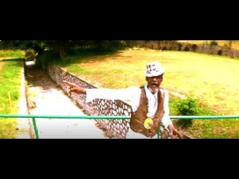 Father Culture THINK TWICE feat. Ninja Dallas & Shakky Allyene Official video