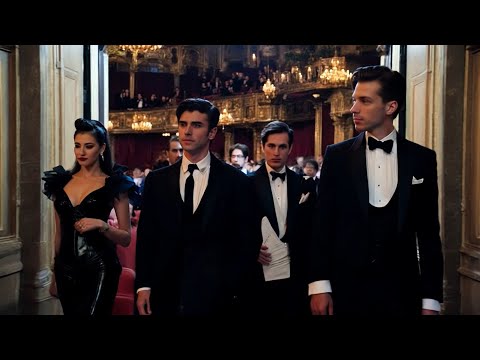 Media Overload reprise