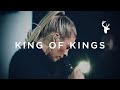 King of Kings - Jenn Johnson | Moment King of Kings - Jenn Johnson | Moment