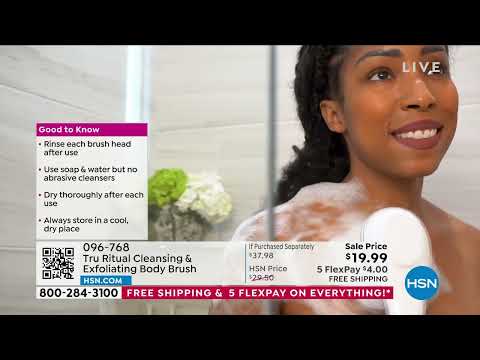 HSN | Shannon's CRAZY For Christmas 12.10.2022 - 11 PM