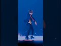 Jimin Flip Over Jhope Samandar Mein Kinara Tu Bts Jimin Jhope Btsarmy