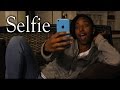 Selfie Short Film
