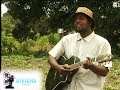 Village Pastor Part 1 Steven Kanumba Nurdin Mohamed Official Bongo Movie