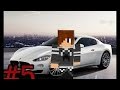 Minecraft Сериал - Jeff The Killer #5 (Minecraft ...