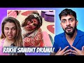 RAKHI SAWANT ADIL KHAN CONTROVERSY NEEDS TO STOP