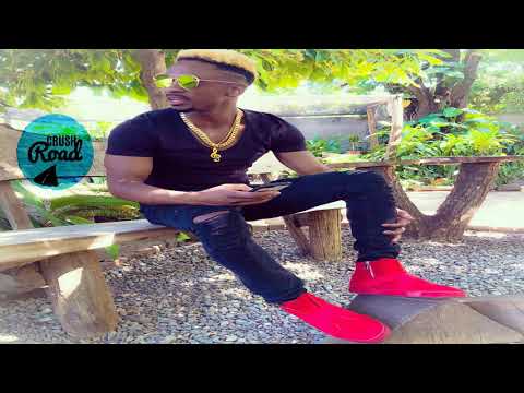 Christopher Martin - Free Me Up [Life Teachings Riddim]