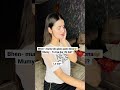 Ab Ayega Mja Youtubeshorts Arohikhurana